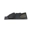 John Deere COVER, OEM 4627370 - alternate 4