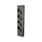 Eaton Meter Sockets 1MM420RRLB - alternate 1