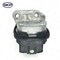 Skyward Automotive Products Engine Mount,  SKM3138 - alternate 1