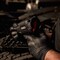 Sunex ½ in Drive Magnesium Composite Impact Wrench SX1202 - alternate 6