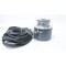 Iai DIRECT DRIVE HIGH TORQUE MOTOR 600W DDA-LH18CSA-AI-600-360-T4-X10-A1-B - alternate 6