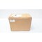 Egs CONSTANT VOLTAGE TRANSFORMER 1KVA 120/240V-AC 240/480V-AC HS1F1BS - alternate 1