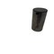 John Deere PIN FASTENER, OEM 4192978 - alternate 2