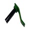 John Deere ARM, JOHN DEERE OEM AH94519 AH94519 - alternate 3