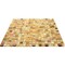 Apollo Tile Mingles 11.6inx11.6in Glossy Beige and Pearl Glass Mosaic Wall and Floor Tile 18.69 sqft/case, 20PK MIX1588BG338A - alternate 6