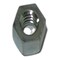 John Deere NUT, JOHN DEERE OEM UP03625  UP03625 - alternate 1