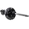 Motorcraft Suspension Strut Assembly,  AST304 - alternate 4