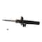 Kyb Gas Strut,  335814 - alternate 1