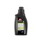 Ortho Killer GroundClear Poison Ivy Concentrate 32 oz 476305 - alternate 11