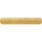 Wooster American Contractor 18'' x 3/4'' Knit Fabric Roller Cover R364-18 - alternate 2