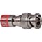 Klein Tools Universal BNC Compression Connectors RG59 35-Pack VDV813-619 - alternate 1