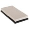 Premium Guard Engine Air Filter,  PA4731 - alternate 8
