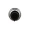 T Series Standard Motor Products, Oil Pres Light Sw,  PS425T - alternate 4
