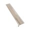Apollo Tile White 5.9 in x 35.4 in Porcelain Matte Floor and Wall Tile 11.63 sqft/case, 8PK ACDIBLI636 - alternate 7