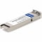 Add-On Addon Msa Compliant Compatible Taa Compliant 10Gbase-Bx Xfp XFP-10G-BX-U-80-AO - alternate 6