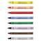 Prang Crayons Made w/Soy, 100 Each of 8 Colors, PK800 32350 - alternate 4