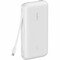 Belkin BOOSTCHARGE POWER BANK BPB024FQWH - alternate 10