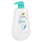 Dove Antibacterial Body Wash with Pump, 30.6 Ounce, 3PK 64769801 - alternate 7