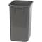 Vikan Utility Box for HyGo 581618 - alternate 1