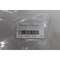 Siemens SIMATIC S7-300 DIGITAL OUTPUT MODULE 6ES7 322-1BH01-0AA0 - alternate 4