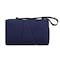Picnic Time Family Of Brands NCAA Cal Bears Blanket Tote Outdoor Picnic Blanket - Beach Blanket 820-00-138-074-0 - alternate 3