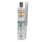 Rust-Oleum Structural Anchoring Adhesive, 8.6 fl oz Container Size Cartridge, Includes Nozzle 392526 - alternate 1