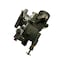 Agco CARBURETOR, AGCO OEM 20V7101078 20V7101078 - alternate 13