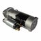 Motorcraft Starter,  SA817RM - alternate 4