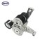 Skyward Automotive Products Accessory Drive Belt Tensioner Assembly,  SK38667 - alternate 2