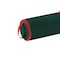Elf Stor Wrapping Paper Storage Bags Zippered Canvas Totes with Sturdy Nylon Handles, 2PK 83-DT5155 - alternate 4