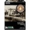 Barista Prima Coffeehouse K-Cup, Pod Colombia Coffee, Keurig Single Serve K-Cup Pods, 24 Count - Compatible with Keurig, 24PK 5000330094 - alternate 3
