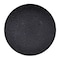 Auveco Ford Interior Trim Panel Retainer - Black Nylon, 25PK 15479 - alternate 2