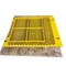 Komatsu MASK, KOMATSU OEM 14X-54-11262 14X-54-11262 - alternate 1