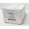 Eaton BOX OF 20 MINIATURE CIRCUIT BREAKER 1A AMP 1P, 20PK WMS1C01 - alternate 6