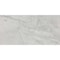 Daltile Grantshire 12in. x 24in. 6.0 MM, 20 Mil Rigid Click Luxury Vinyl Flooring 20.00 SQFT/Carton, 10PK GR44R122420ML6M - alternate 7