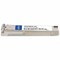 Add-On ADTRAN 1442548F2C COMPATIBLE TAA COMPLIANT 10GBASE-N2 XFP TRANSCEIVER SMF 1442548F2C-AO - alternate 12
