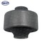 Skyward Automotive Products Suspension Control Arm Bushing,  SK200254 - alternate 2