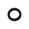 Caterpillar SEAL-O-RING, CATERPILLAR OEM 8I4094 8I4094 - alternate 3
