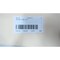 Goulds Water Technology 6 VANE 13-1/2IN STAINLESS PUMP IMPELLER 8X6-15 3196LTX - alternate 4