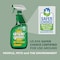 Simple Green Simple Clean 24 Oz. Original Cleaner and Degreaser 2710001213013 - alternate 4