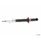 Kyb Gas Strut,  341281 - alternate 2