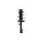 Fcs Struts Suspension Strut And Coil Spring Assembly 1331621L - alternate 3