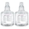 Gojo 1,200 mL Foam Hand Soap Dispenser Refill 1912-02 - alternate 1