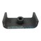 John Deere WELD NUT, JOHN DEERE OEM 9765309 9765309 - alternate 4