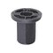 Auveco Toyota & Lexus Interior Cowl Trim Nut 25434 - alternate 1