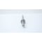 Dresser-Rand ROD UNLOADER PISTON R72682 - alternate 5