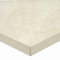 Msi Livingstyle Cream SAMPLE Matte Porcelain Floor And Wall Tile ZOR-PT-0452-SAM - alternate 7