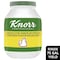 Knorr Professional Caldo de Pollo Chicken Bouillon Base, 7.9 pound, 4PK 67156816 - alternate 9