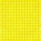 Apollo Tile Dune 12 in. x 12 in. Glossy Yellow Glass Mosaic Wall and Floor Tile 20 sq. ft./case, 20PK APLSA88YL301A - alternate 1