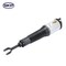 Skyward Automotive Products Suspension Strut Assembly,  SKAS053 - alternate 1